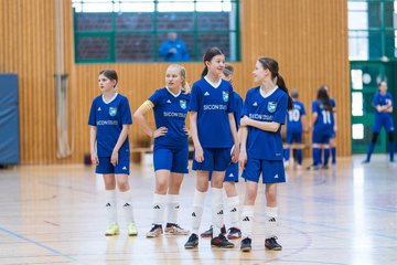 Bild 19 - Falko Cup